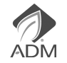 adm
