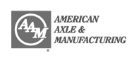 american_axel_manufacturing