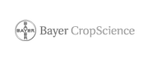 bayer_crop_science