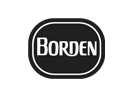 borden