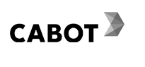 cabot
