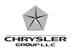 chrysler_group