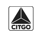 citgo