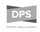 detroit_public_schools