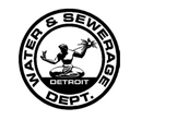 detroit_water_sewage