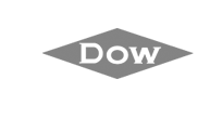 dow