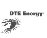 dte_energy