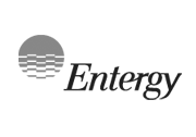 entergy
