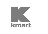 kmart