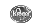 kroger