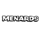menards