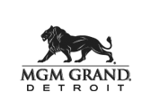 mgm_grand_detroit