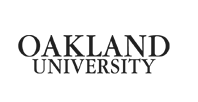 oakland_university