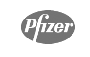 pfizer
