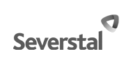 severstal