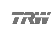 trw