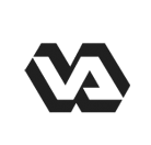 va