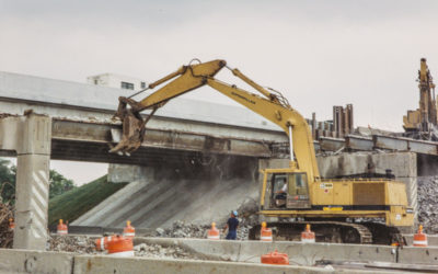 Baldwin Rd Bridge 01