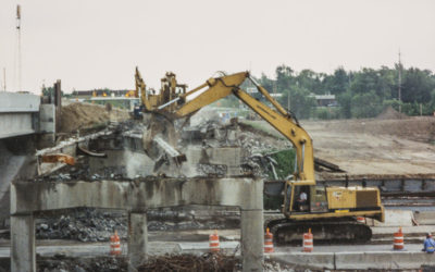 Baldwin Rd Bridge 02