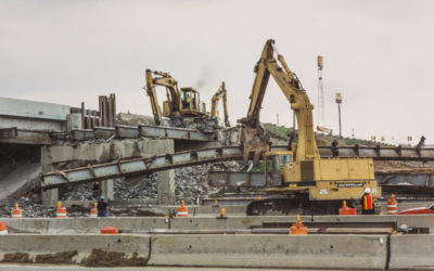 Baldwin Rd Bridge 03