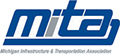 Mita