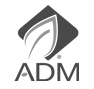 Adm