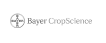 Bayer Crop Science