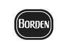 Borden