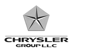 Chrysler Group