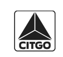 Citgo