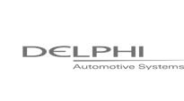 Delphi Automotive Systems