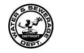Detroit Water Sewage