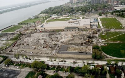 Detroit Water Works 01 1024x682