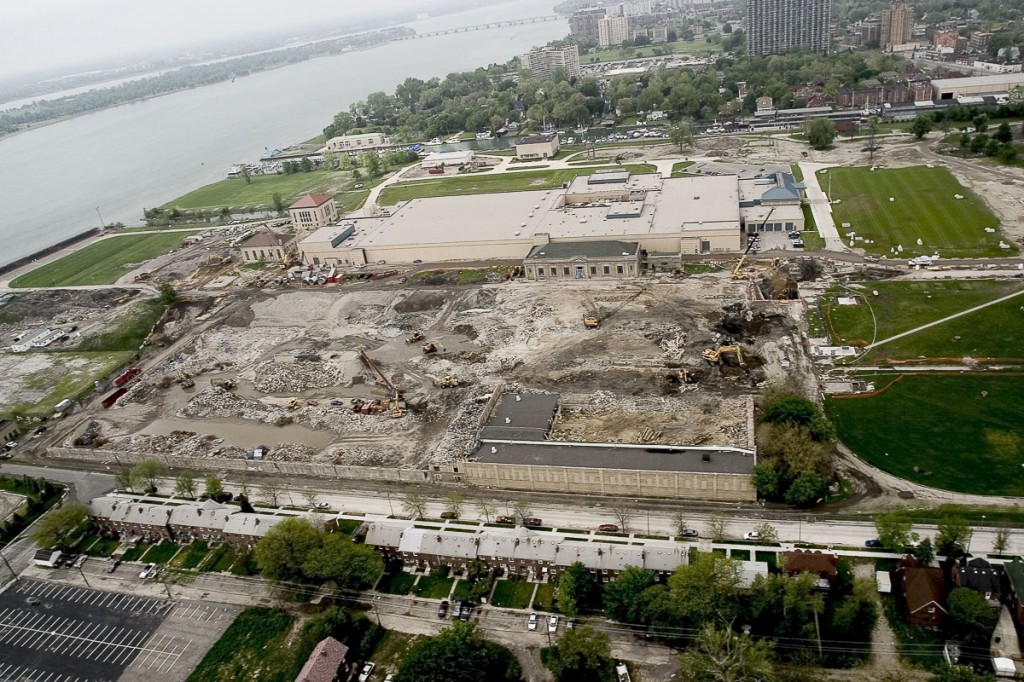 Detroit Water Works 01 1024x682