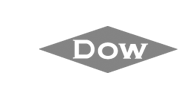 Dow