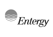 Entergy