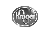 Kroger