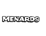 Menards