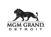 Mgm Grand Detroit