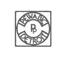 Pewabic