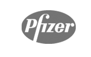 Pfizer