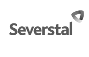 Severstal