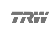 Trw