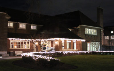 50th Holiday Img 3918
