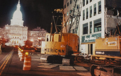 Adamo Lansingjuryrowbldg Nightdemo 01