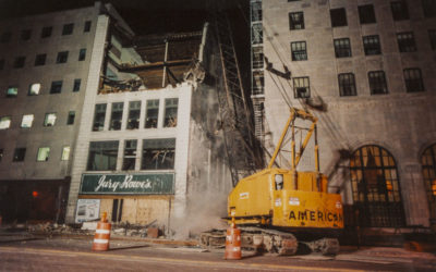 Adamo Lansingjuryrowbldg Nightdemo 03