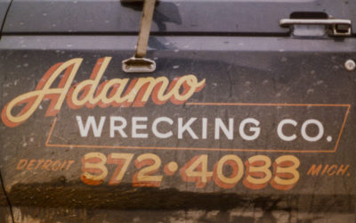 Adamo Oldlogos 01