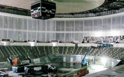 Cobo Arena 01