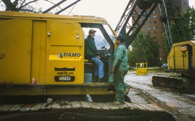 Adamo Jefferies Homes Housing Project 06