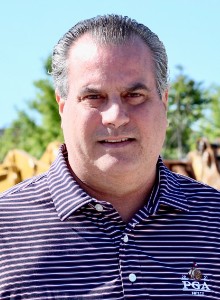 Jeff Brown